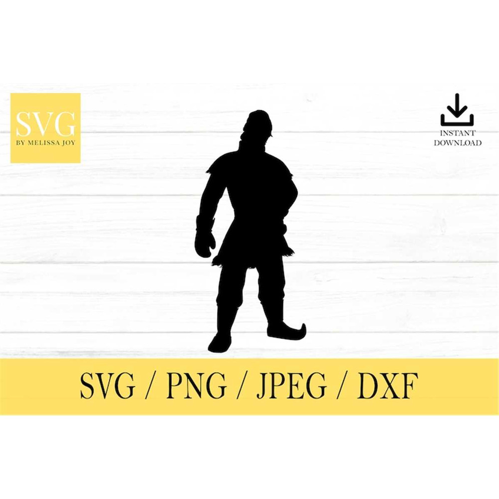 MR-1482023151826-prince-svg-prince-frozen-png-dxf-jpeg-digital-download-image-1.jpg