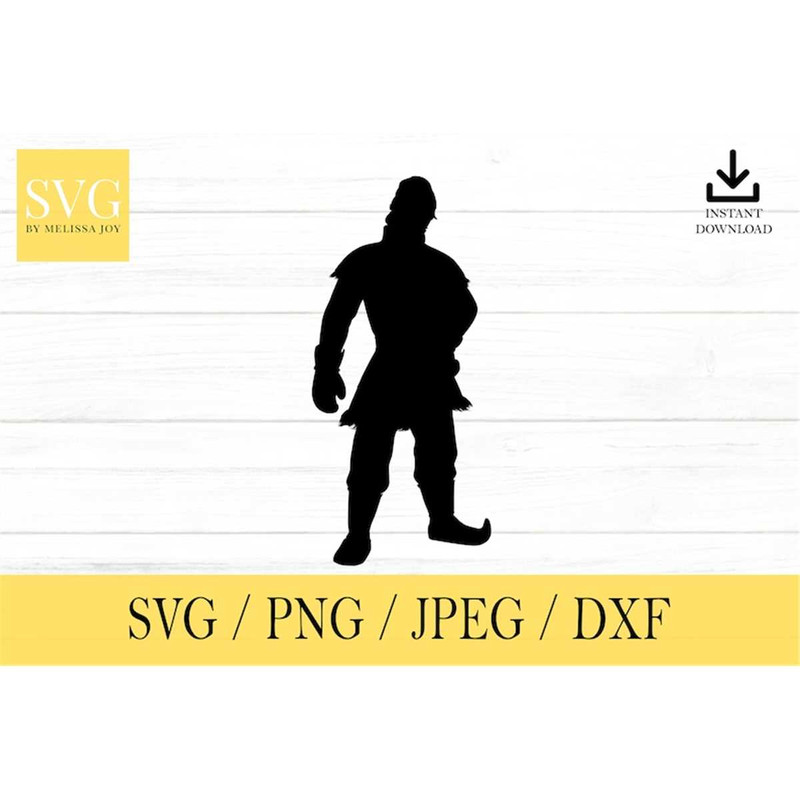 MR-1482023151826-prince-svg-prince-frozen-png-dxf-jpeg-digital-download-image-1.jpg