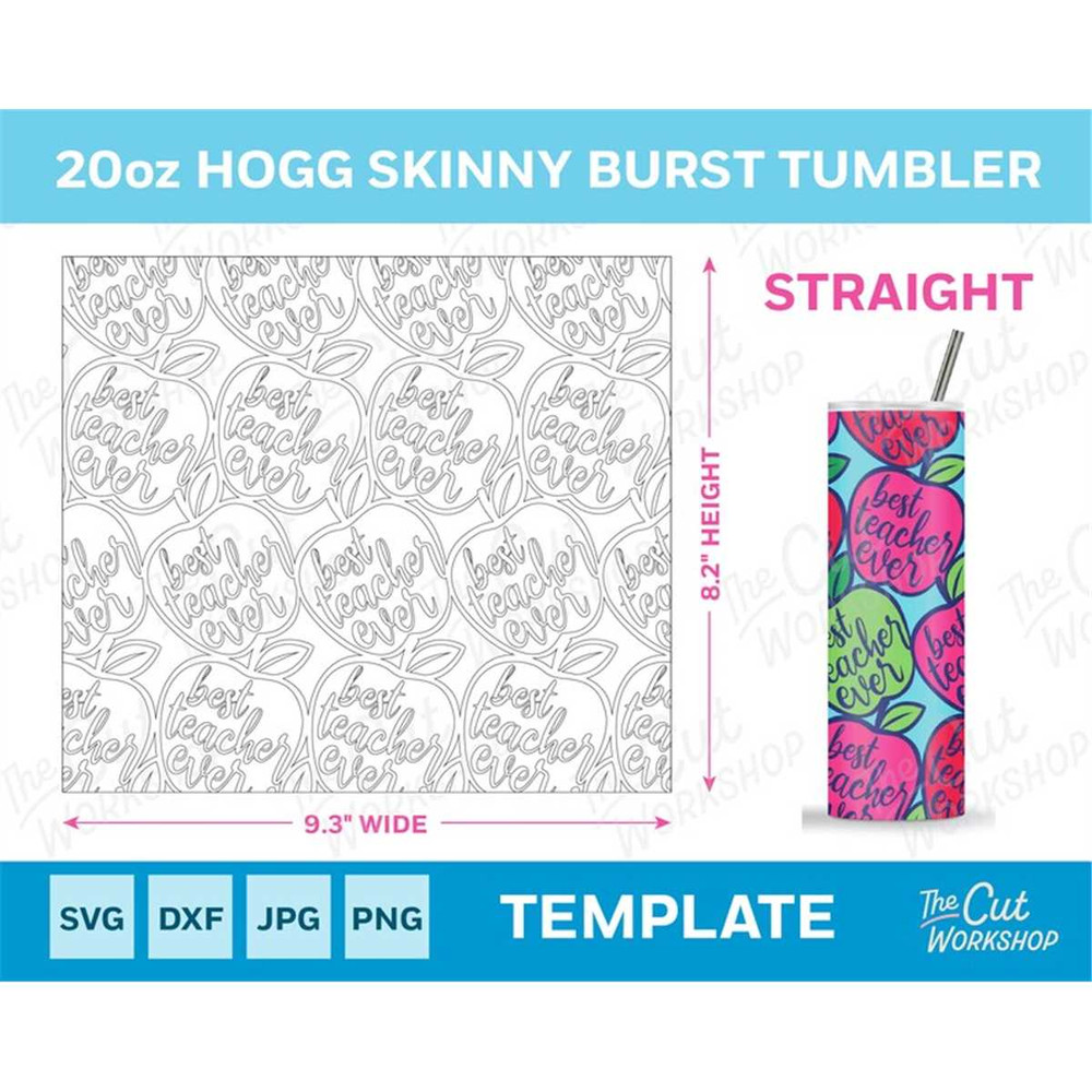MR-1482023151931-best-teacher-ever-burst-tumbler-template-seamless-design-image-1.jpg