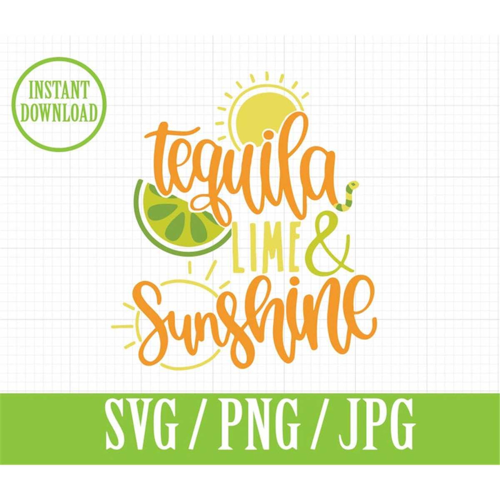 MR-1482023152325-tequila-lime-sunshine-cinco-de-mayo-svg-png-jpg-image-1.jpg