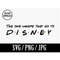 MR-148202315241-the-one-where-they-go-to-friends-disneyland-bound-svg-image-1.jpg