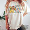MR-1482023152511-super-mario-shirt-super-mario-bowser-shirt-peaches-song-image-1.jpg