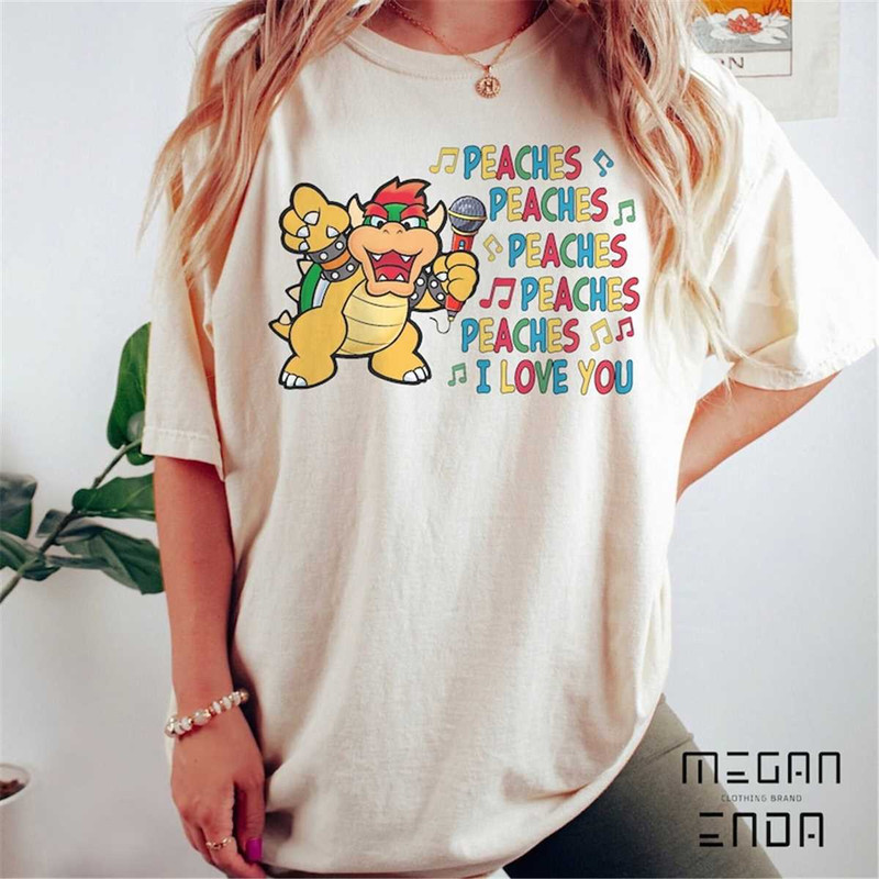 MR-1482023152511-super-mario-shirt-super-mario-bowser-shirt-peaches-song-image-1.jpg