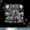 There Their They re Grammar Teacher Quotes png, sublimation copy.jpg