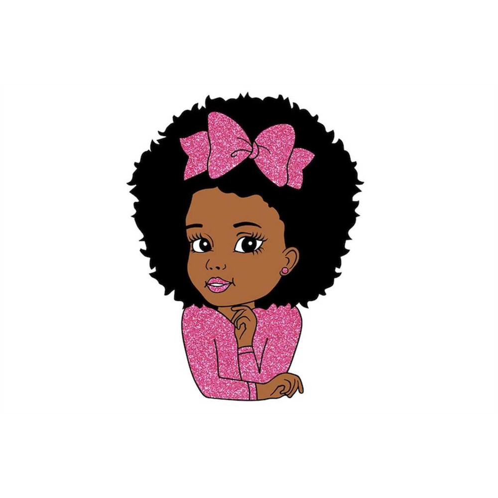MR-1482023152818-charming-girl-svg-dream-girl-svg-business-lady-svg-melanin-image-1.jpg