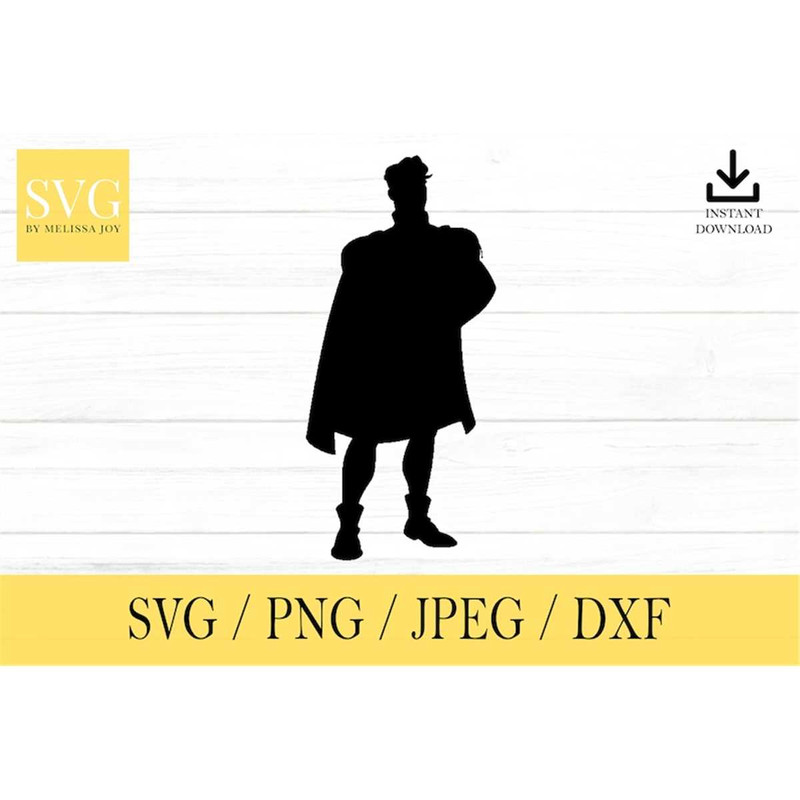 MR-148202315305-prince-svg-prince-png-dxf-jpeg-digital-download-cut-image-1.jpg