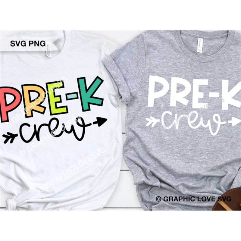 MR-1482023153017-pre-k-crew-svg-pre-k-teacher-svg-pre-k-svg-pre-k-shirt-svg-image-1.jpg