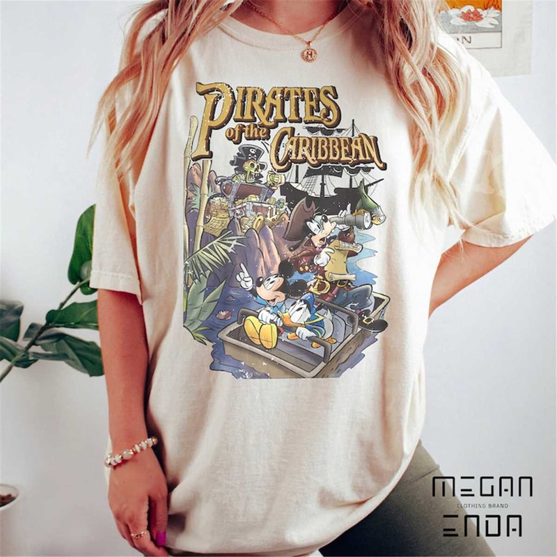 MR-1482023153045-vintage-pirates-of-the-caribbean-disneyland-shirt-retro-image-1.jpg