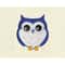 MR-1482023152952-machine-embroidery-designs-applique-owl-image-1.jpg
