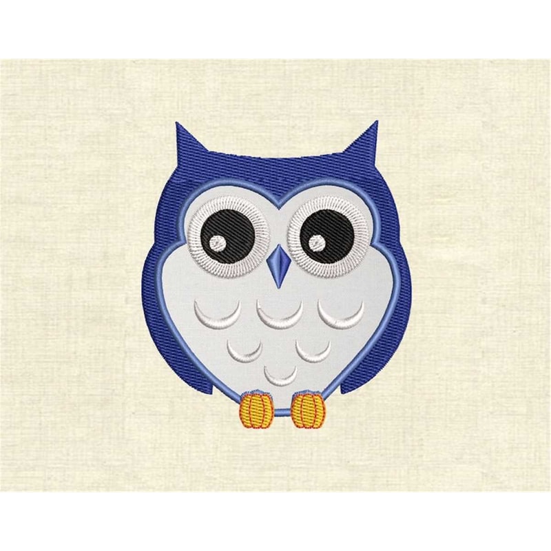MR-1482023152952-machine-embroidery-designs-applique-owl-image-1.jpg