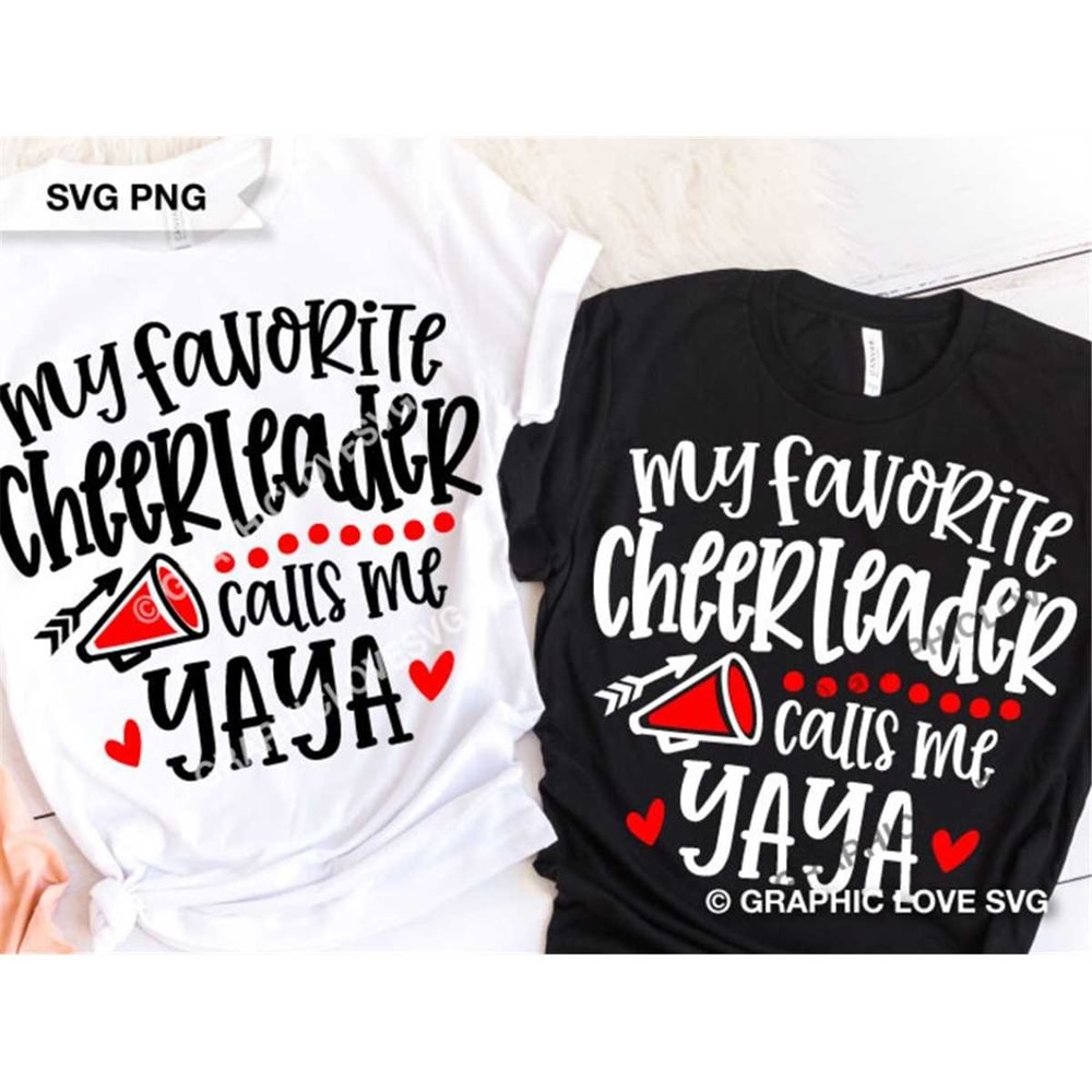 MR-1482023153112-cheerleader-yaya-svg-cheer-yaya-png-my-favorite-cheerleader-image-1.jpg