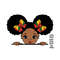 MR-1482023153220-peekaboo-svg-afro-girl-svg-juneteenth-svg-cute-girl-svg-image-1.jpg