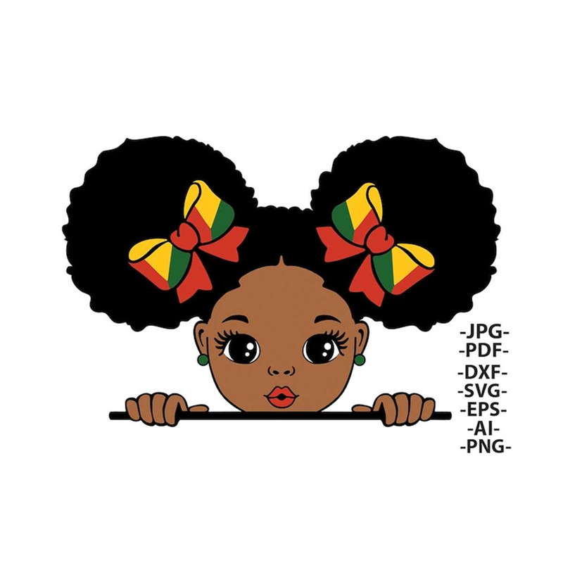 MR-1482023153220-peekaboo-svg-afro-girl-svg-juneteenth-svg-cute-girl-svg-image-1.jpg