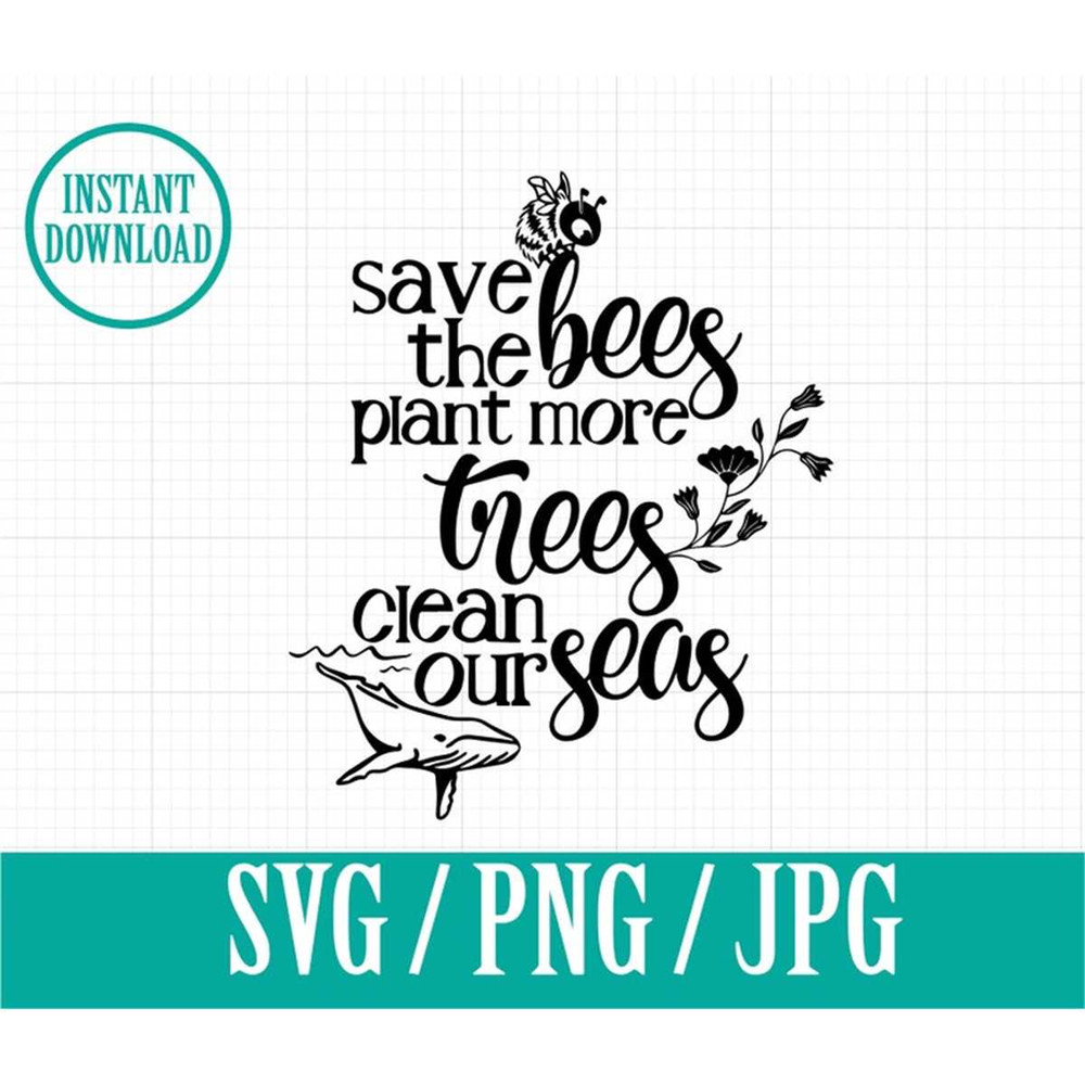 MR-1482023153222-save-the-bees-plant-more-trees-save-our-seas-nature-earth-image-1.jpg