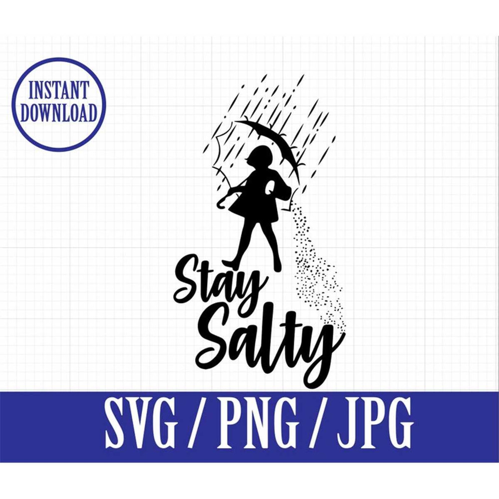 MR-1482023153258-stay-salty-salt-girl-svg-png-jpg-instant-file-download-image-1.jpg