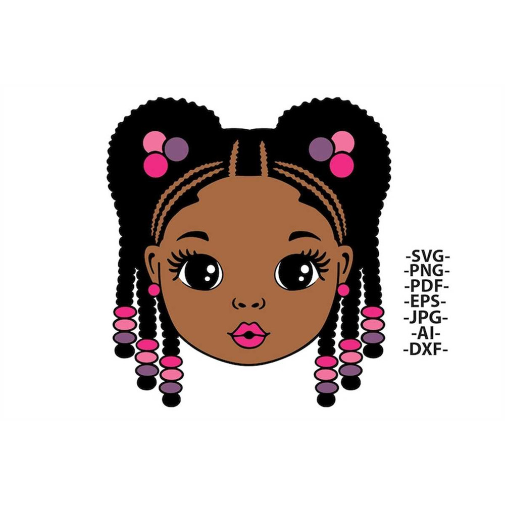 MR-148202315344-black-girl-svg-braid-hair-clipart-cornrows-hairstyle-image-1.jpg