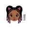 MR-148202315344-black-girl-svg-braid-hair-clipart-cornrows-hairstyle-image-1.jpg