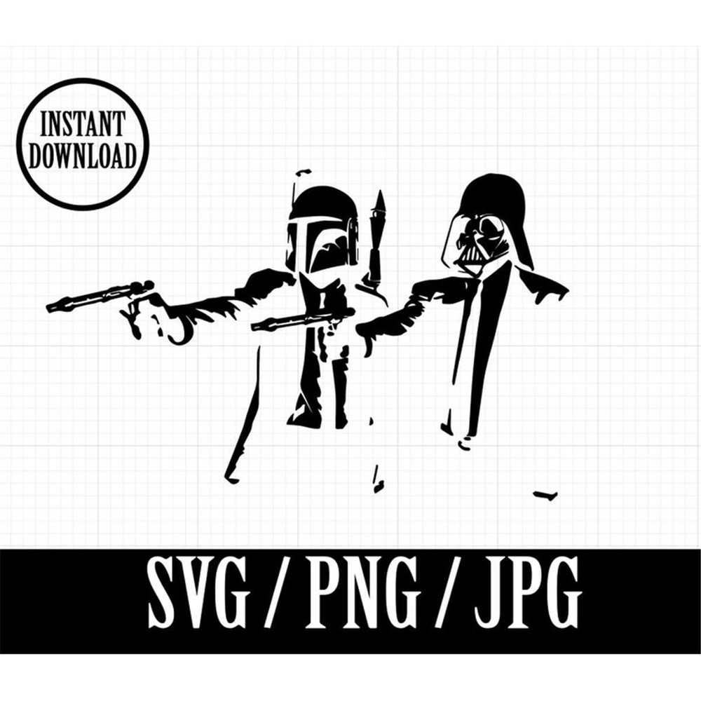 MR-1482023153411-star-wars-mandalorian-darth-vader-inspired-svg-png-jpg-image-1.jpg