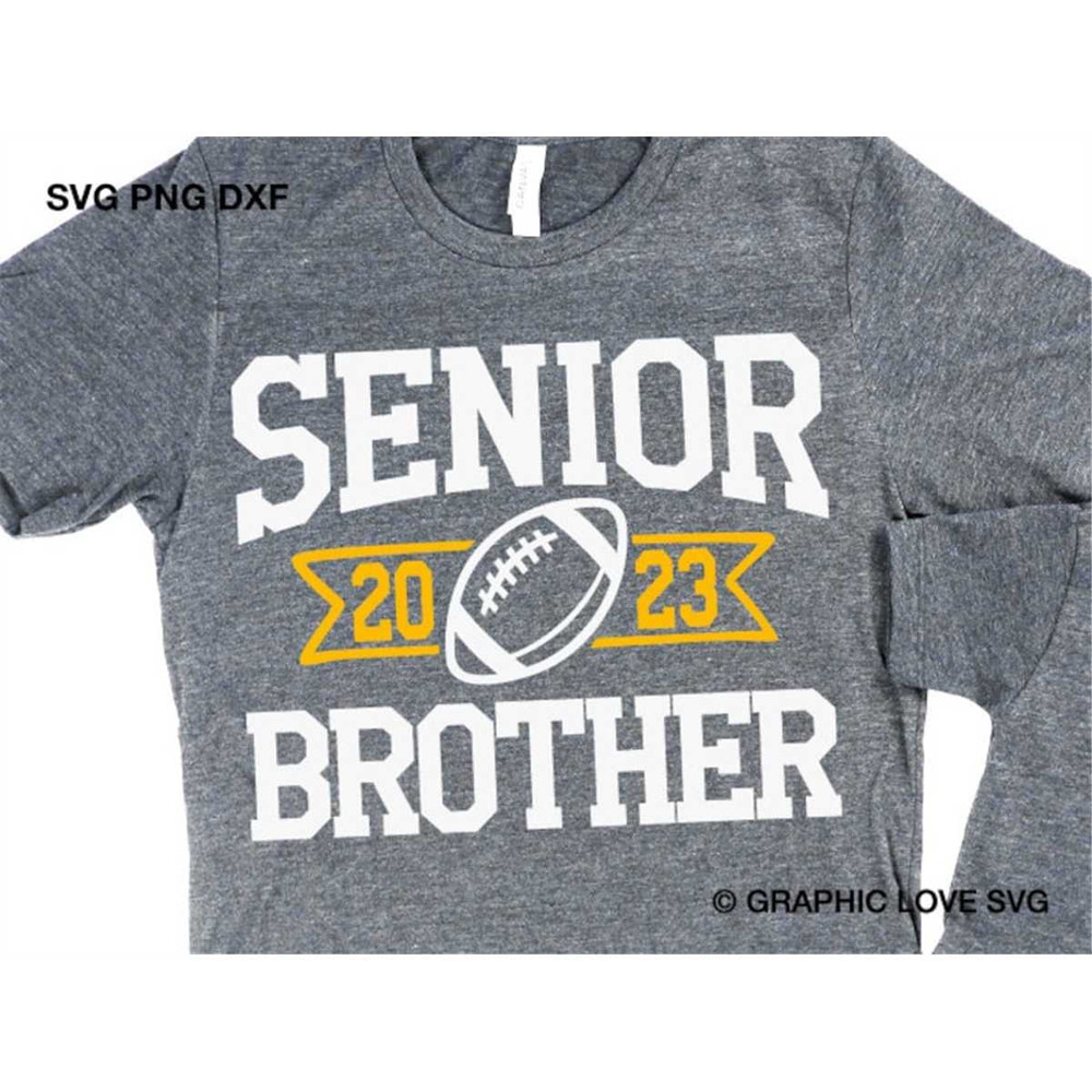 MR-1482023153425-senior-2023-football-brother-svg-bro-graduation-shirt-iron-on-image-1.jpg