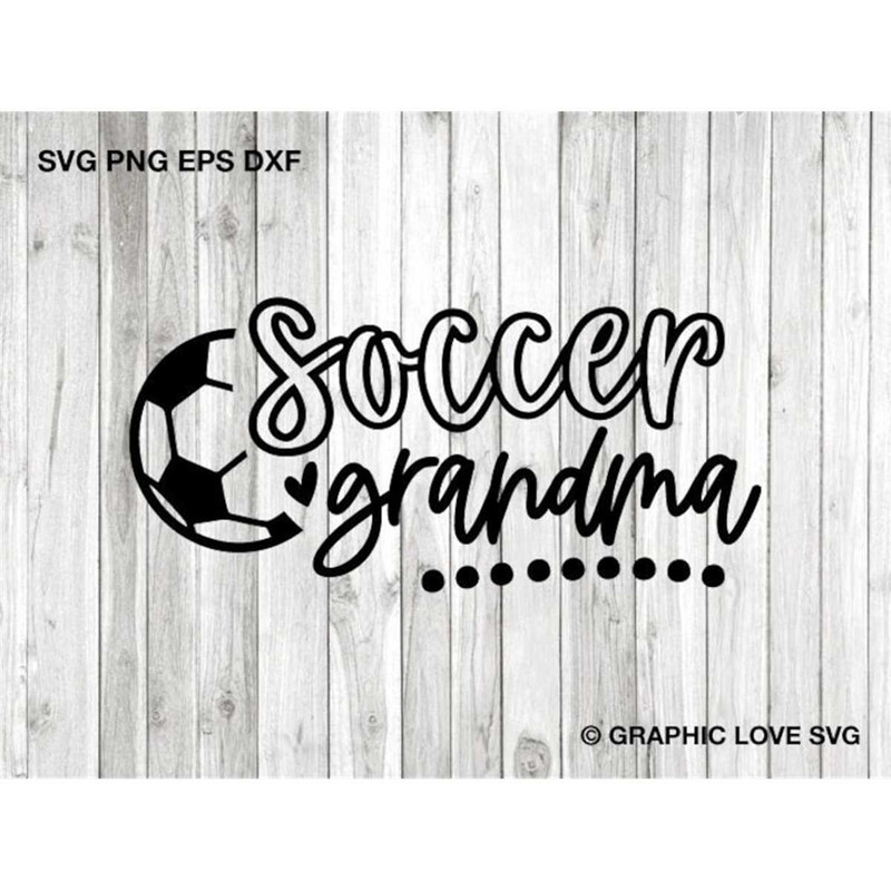 MR-1482023153555-soccer-grandma-svg-cute-gift-for-grandma-svg-soccer-grandma-image-1.jpg