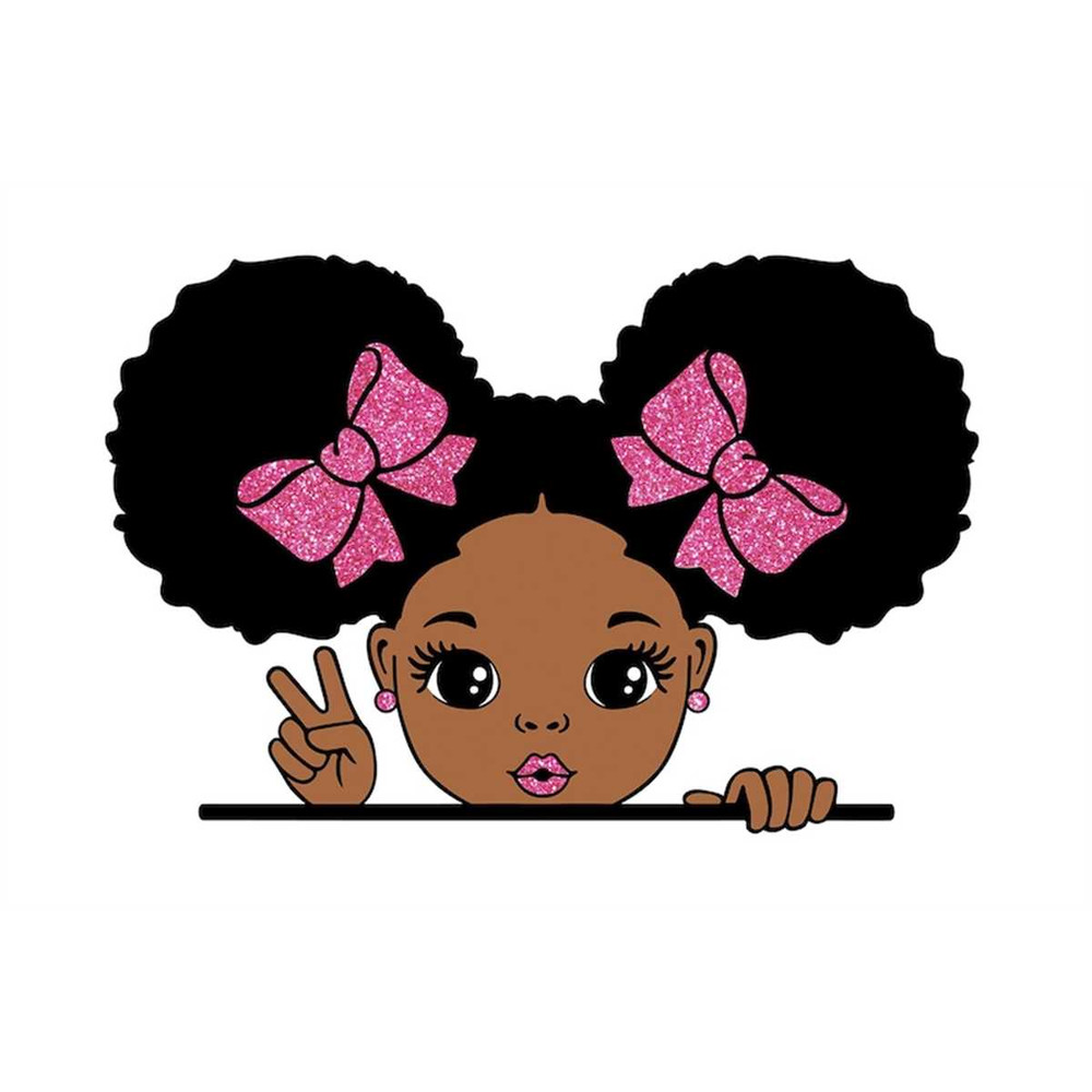 MR-1482023153620-peace-sign-svg-peekaboo-svg-cute-little-girl-hot-pink-image-1.jpg