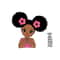 MR-1482023153655-black-sweet-girl-afro-princess-svg-pink-flowers-dress-black-image-1.jpg