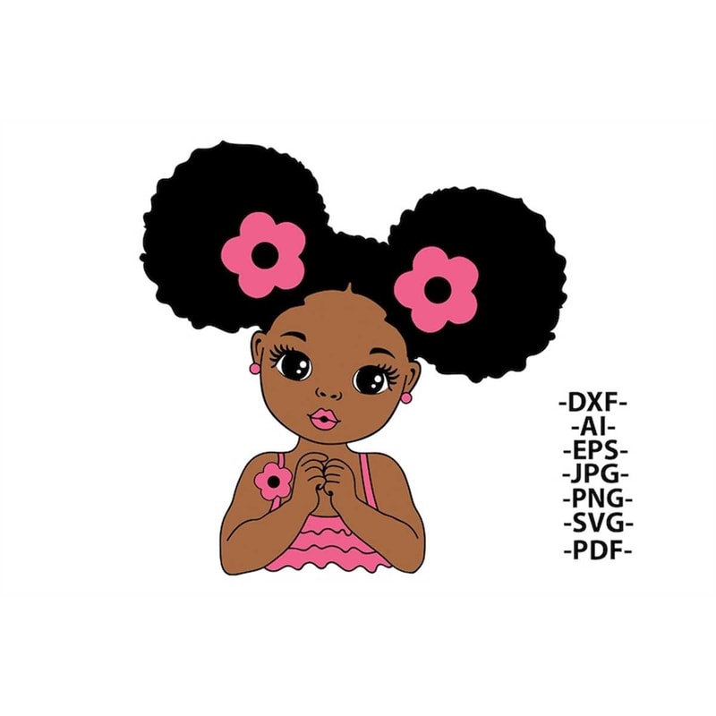 MR-1482023153655-black-sweet-girl-afro-princess-svg-pink-flowers-dress-black-image-1.jpg