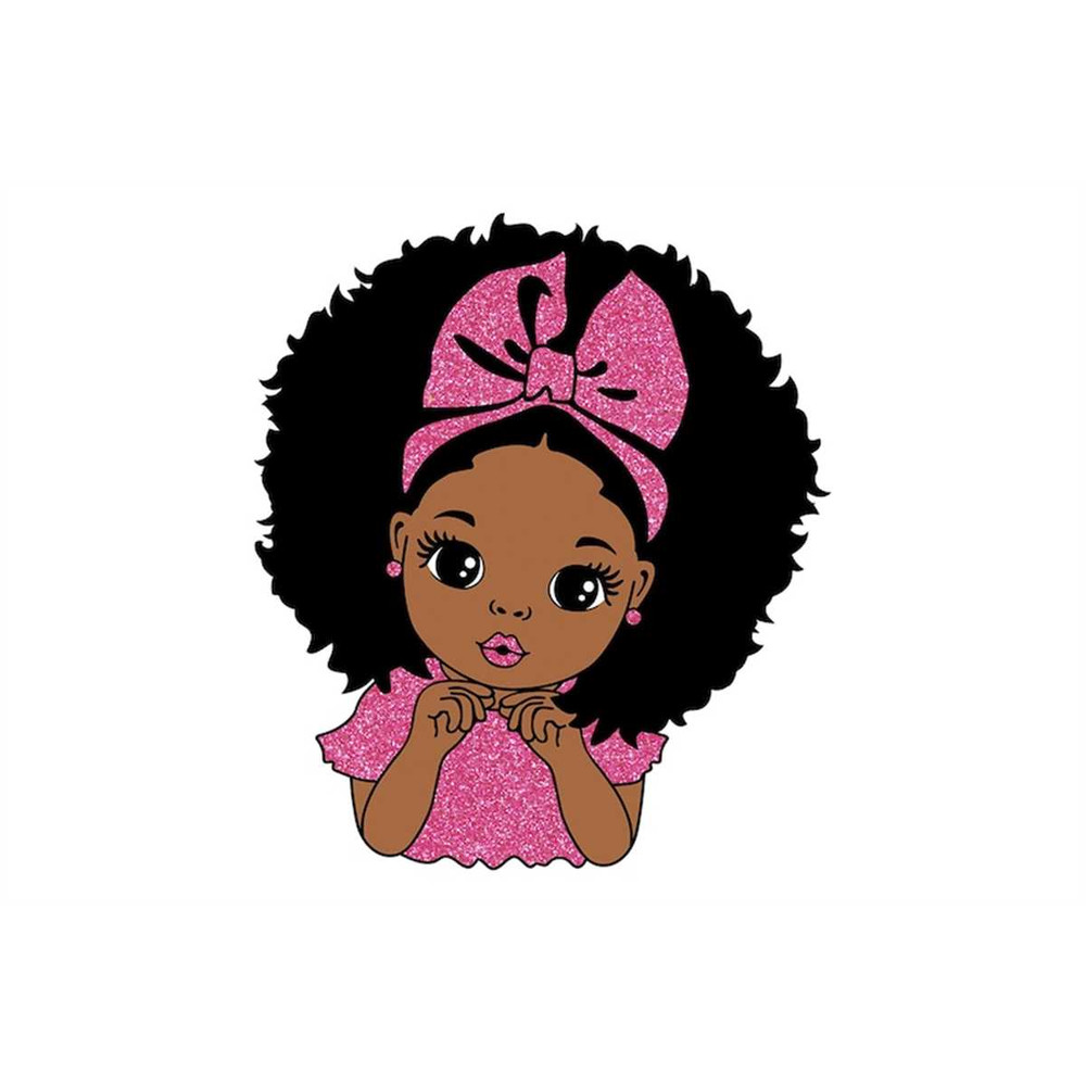 MR-1482023153729-peekaboo-girl-svg-afro-girl-svg-sweety-girl-puff-hair-image-1.jpg
