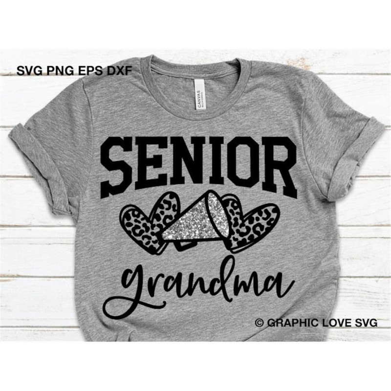 MR-1482023153753-senior-grandma-svg-senior-cheerleader-grandma-svg-leopard-image-1.jpg