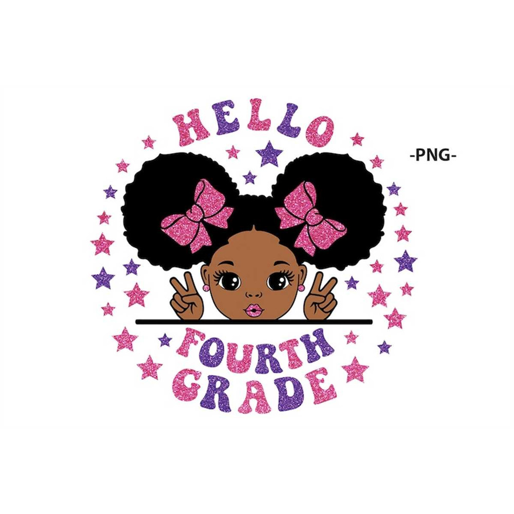 MR-1482023153912-hello-fourth-grade-svg4th-grade-svg-kids-girl-back-to-school-image-1.jpg