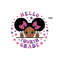 MR-1482023153912-hello-fourth-grade-svg4th-grade-svg-kids-girl-back-to-school-image-1.jpg