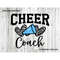 MR-1482023153925-cheerleader-coach-svg-leopard-glitter-cheer-coach-svg-image-1.jpg
