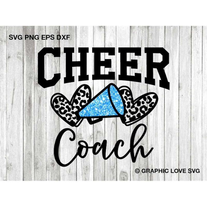 MR-1482023153925-cheerleader-coach-svg-leopard-glitter-cheer-coach-svg-image-1.jpg