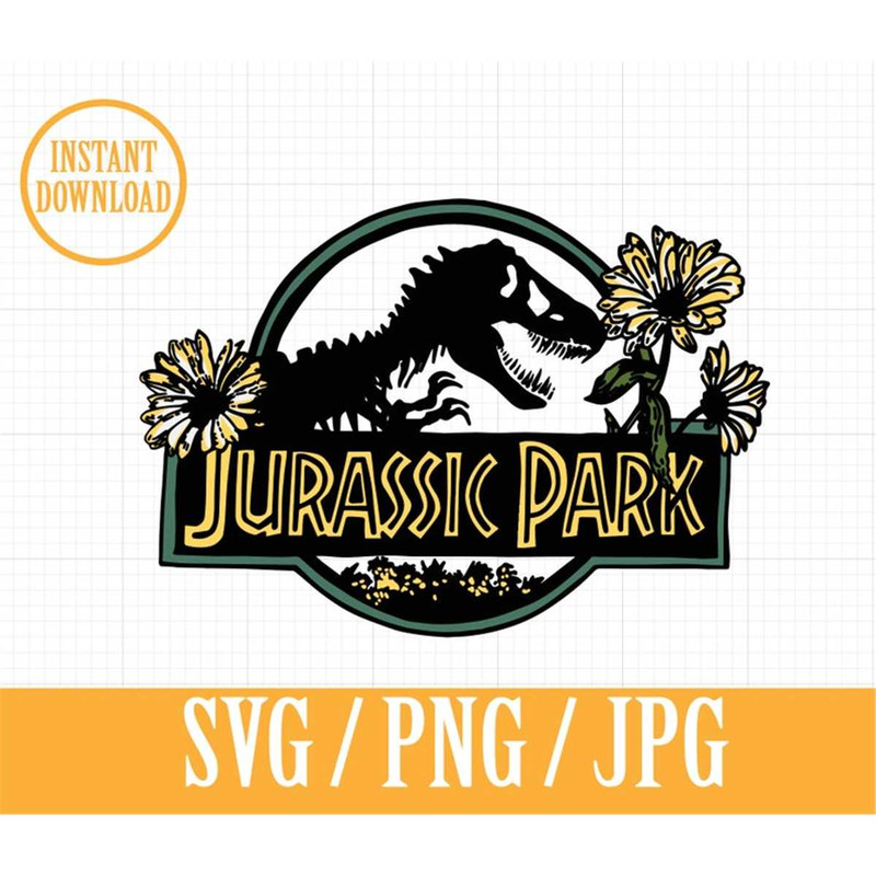 MR-1482023153939-sunflower-jurassic-park-dinosaur-layered-svg-png-jpg-image-1.jpg