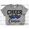 MR-1482023153953-cheerleader-cousin-svg-leopard-glitter-cheer-cousin-svg-image-1.jpg