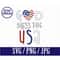 MR-1482023154014-god-bless-the-usa-independence-labor-day-svg-png-jpg-image-1.jpg