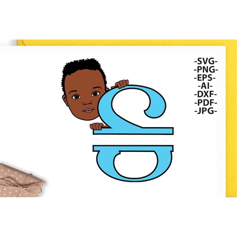MR-1482023154020-black-boy-svg-letter-s-alphabet-name-svg-peeking-boy-svg-image-1.jpg