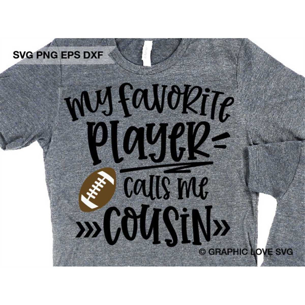 MR-1482023154051-football-cousin-svg-gift-for-cousin-svg-my-favorite-player-image-1.jpg