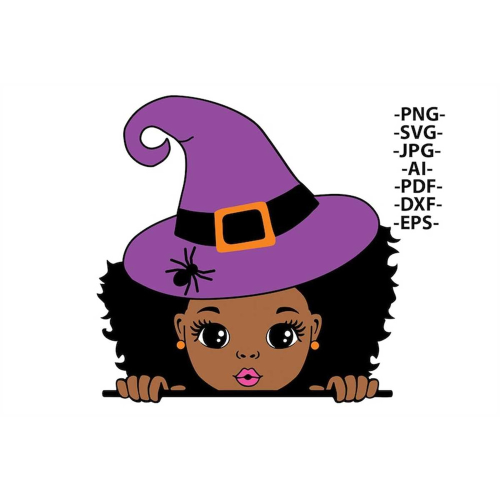 MR-1482023154130-black-girl-halloween-halloween-girl-svg-afro-girl-halloween-image-1.jpg