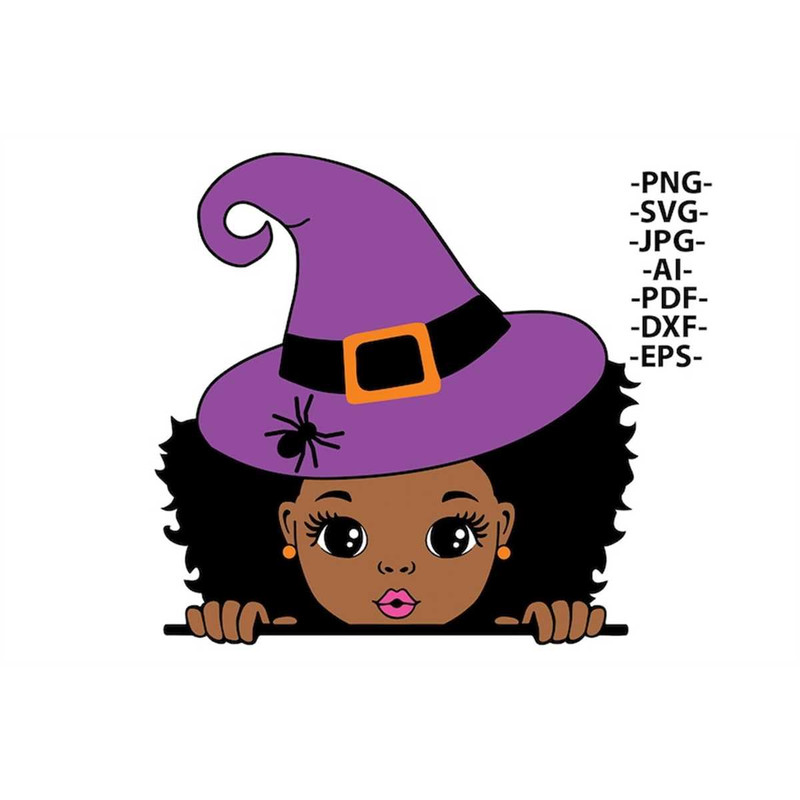 MR-1482023154130-black-girl-halloween-halloween-girl-svg-afro-girl-halloween-image-1.jpg