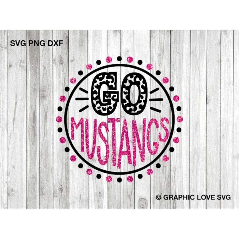 MR-1482023154218-leopard-mustang-svg-png-glitter-mustang-png-circle-dots-image-1.jpg