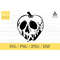 MR-148202315433-poison-apple-svg-evil-queen-villain-svg-png-dxf-jpeg-image-1.jpg