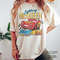 MR-148202315447-retro-lightning-mcqueen-comfort-colors-shirt-disney-cars-image-1.jpg