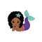 MR-1482023154644-mermaid-afro-svg-black-mermaid-svg-hair-puffs-black-woman-image-1.jpg