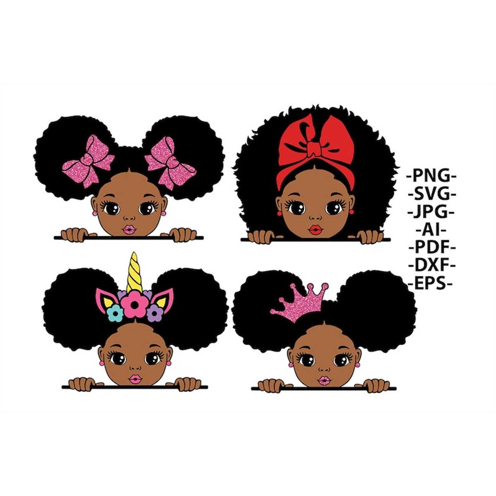 MR-1482023154718-afro-girl-bundle-peekaboo-girl-svg-princess-svg-bestsellers-image-1.jpg