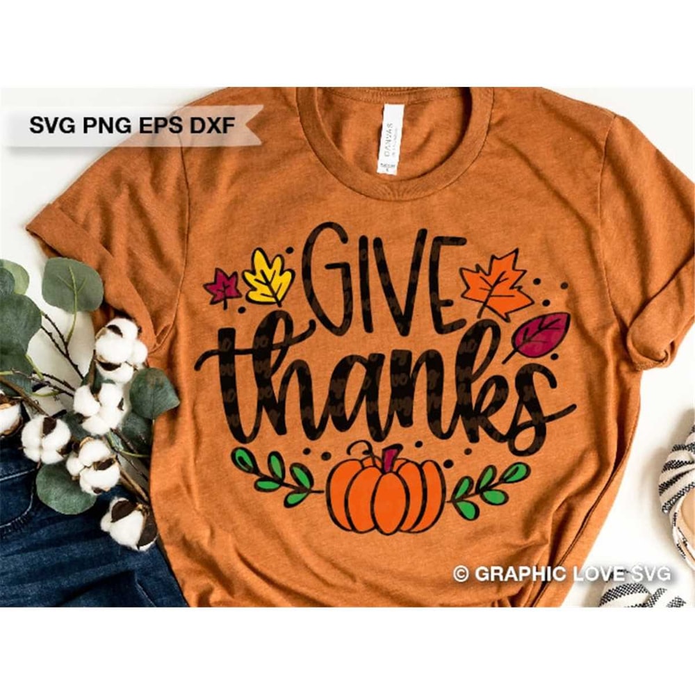 MR-1482023154738-give-thanks-svg-png-thanksgiving-shirt-svg-christian-png-image-1.jpg