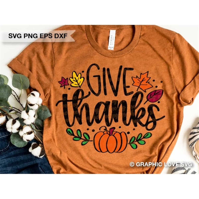 MR-1482023154738-give-thanks-svg-png-thanksgiving-shirt-svg-christian-png-image-1.jpg