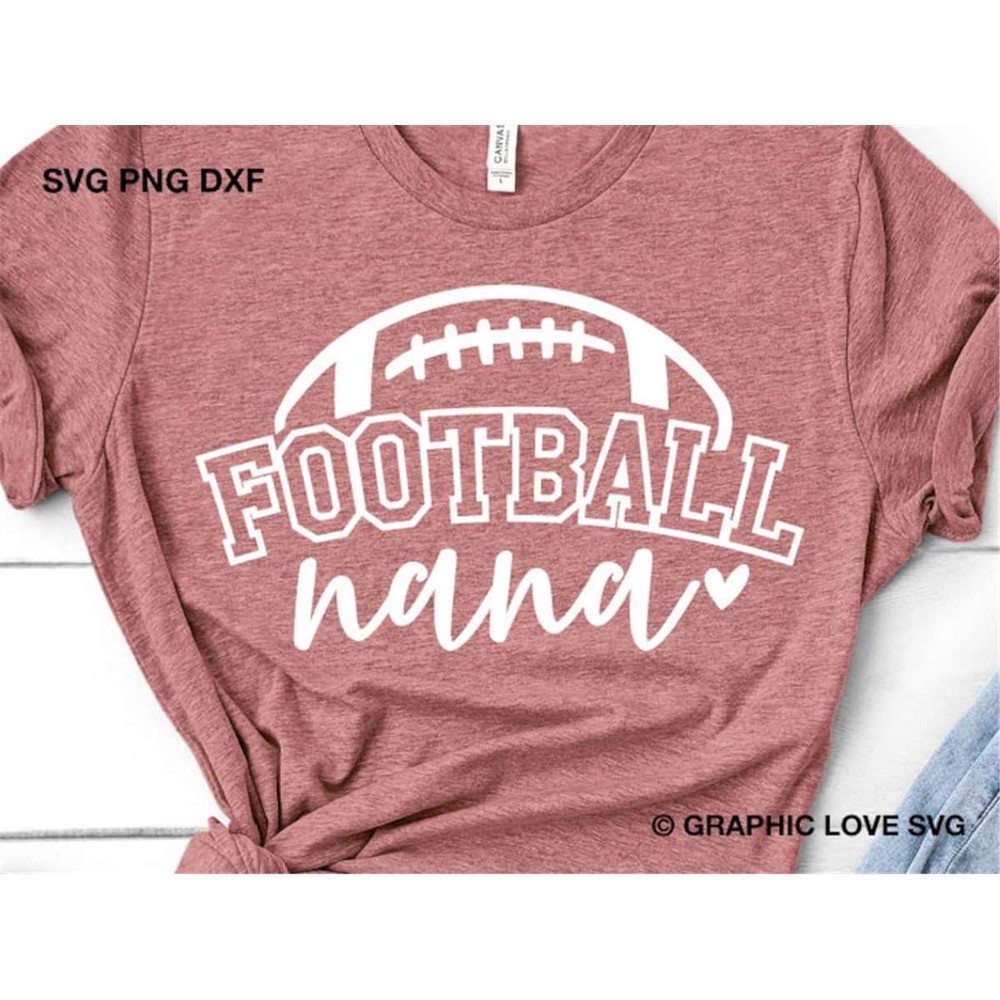 MR-148202315486-football-nana-svg-game-day-nana-svg-nana-shirt-svg-football-image-1.jpg
