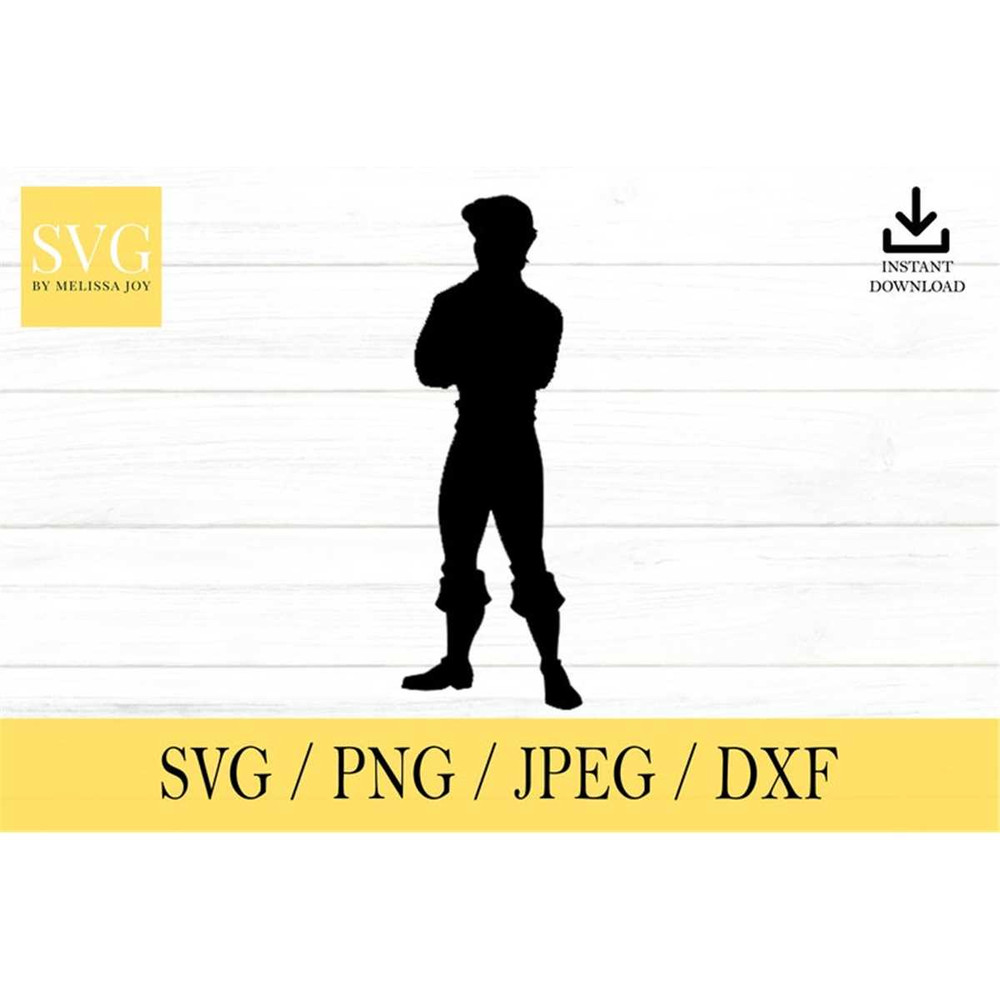 MR-1482023154815-prince-svg-prince-mermaid-png-dxf-jpeg-digital-download-image-1.jpg