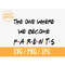 MR-1482023154953-the-one-where-we-become-parents-friends-svg-png-jpg-image-1.jpg